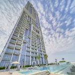 Serene 1Br At The Anwa By Omniyat Dubai Maritime City By Deluxe Holiday Homes