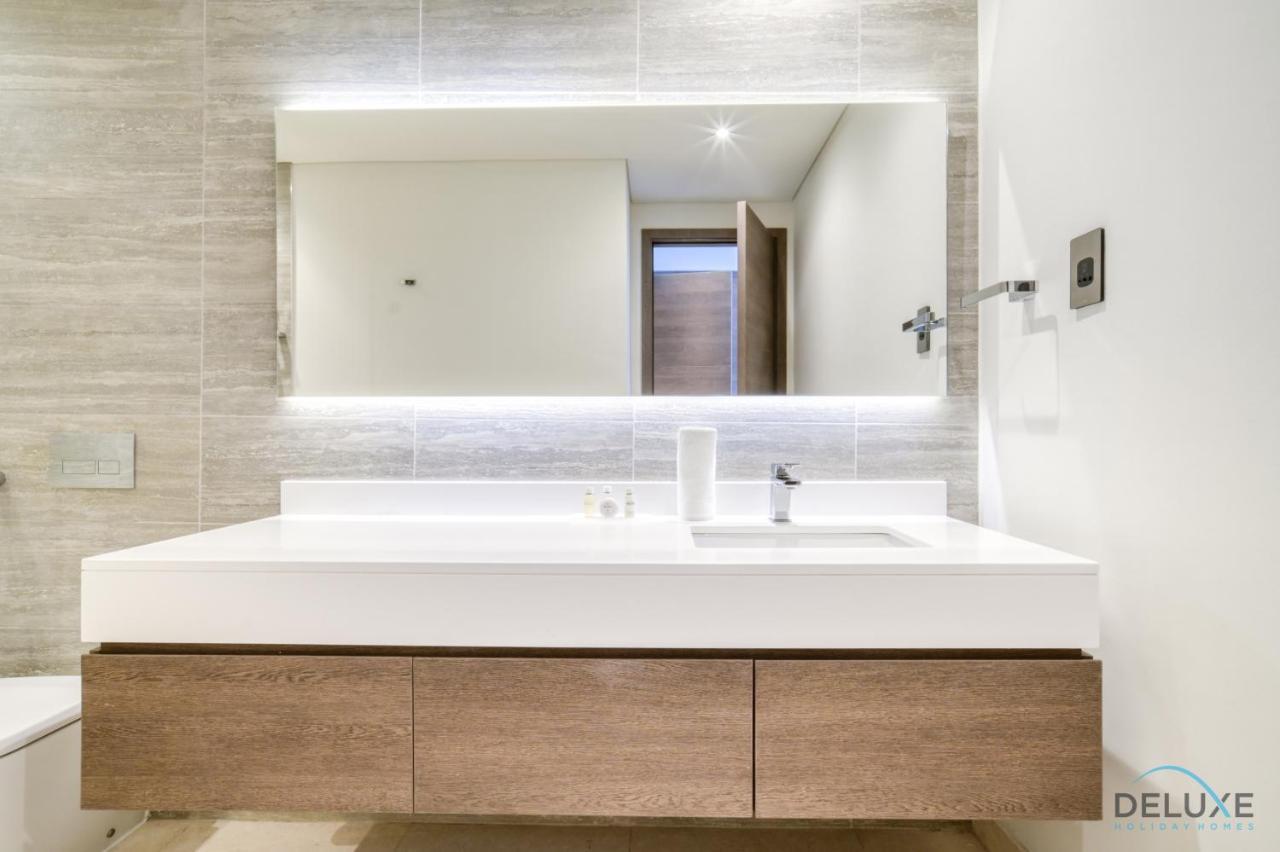 Serene 1br At The Anwa By Omniyat Maritime By Deluxe Homes *