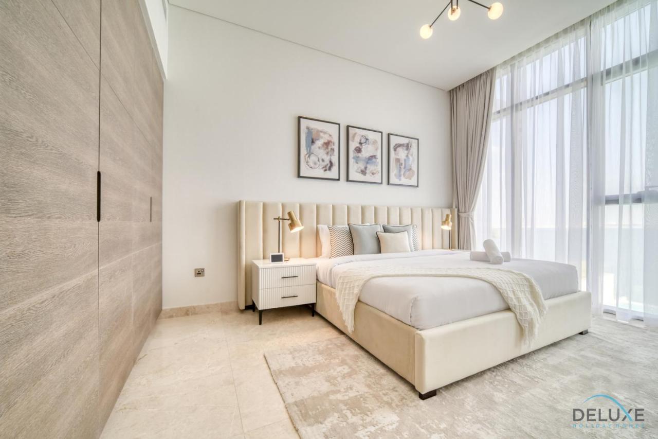 Serene 1br At The Anwa By Omniyat Maritime By Deluxe Homes *