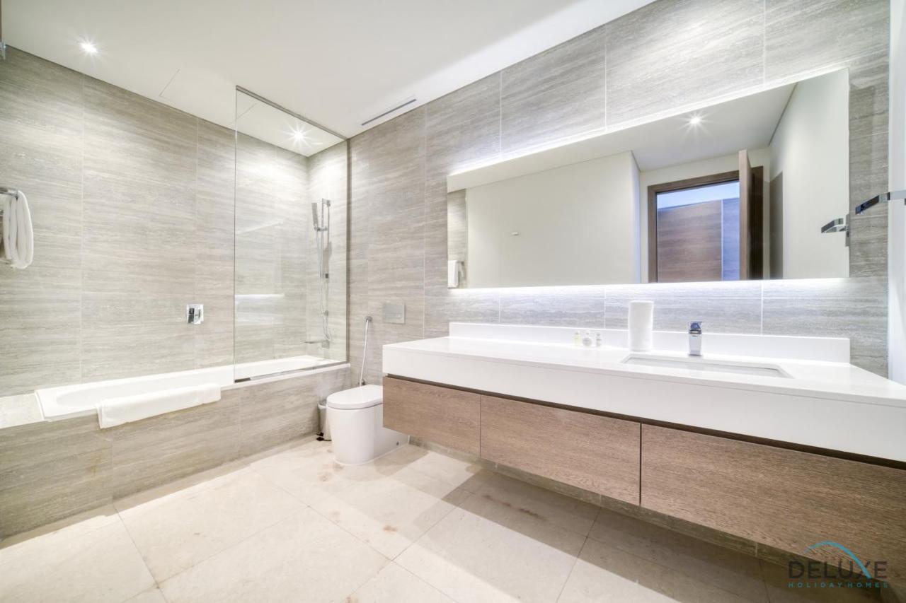 Apartment Serene 1br At The Anwa By Omniyat Maritime By Deluxe Homes Dubai